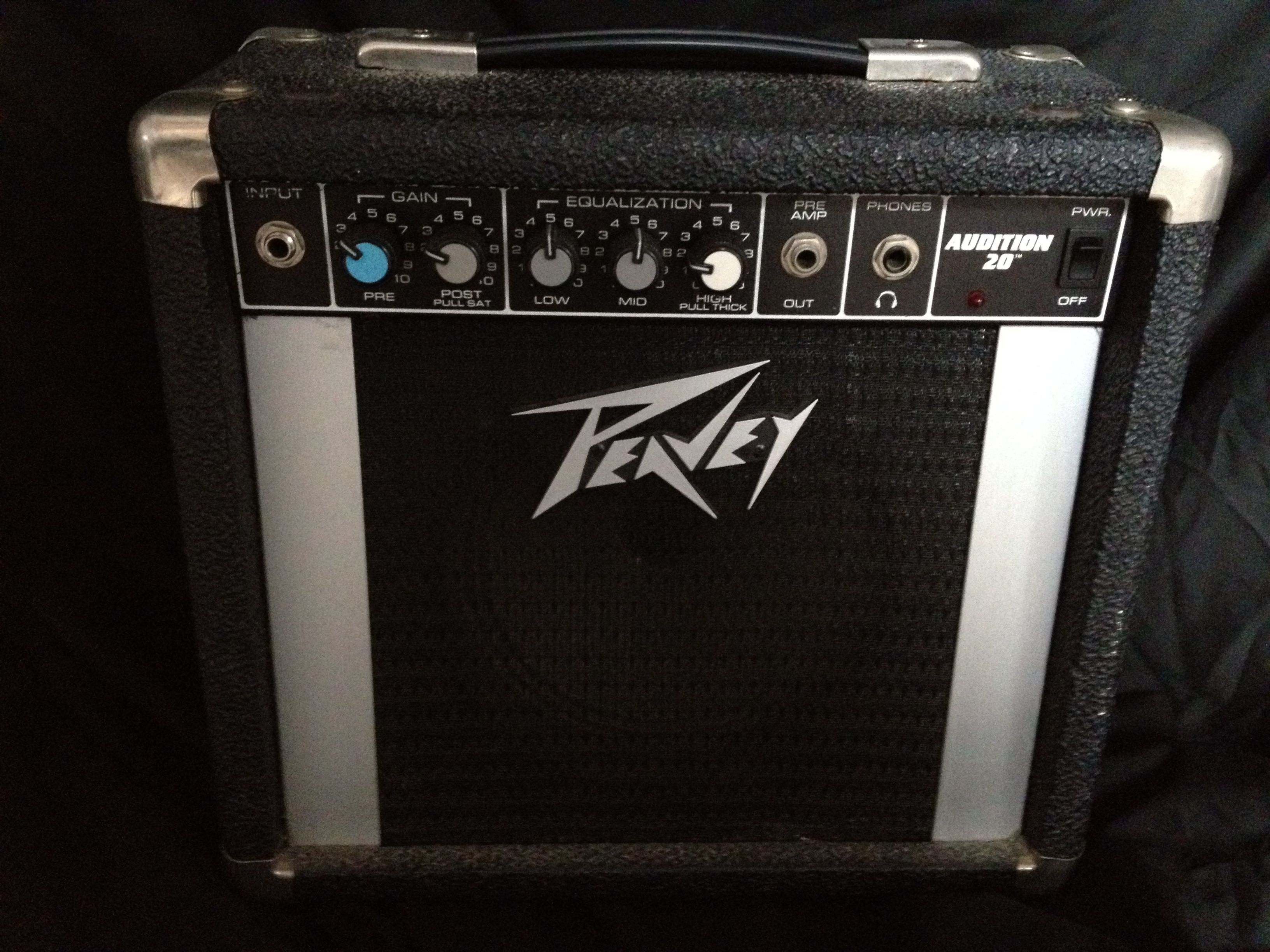 peavey-practice-amp-2010-s-amp-for-sale-the-14th-fret