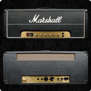 marshall jmp 2204