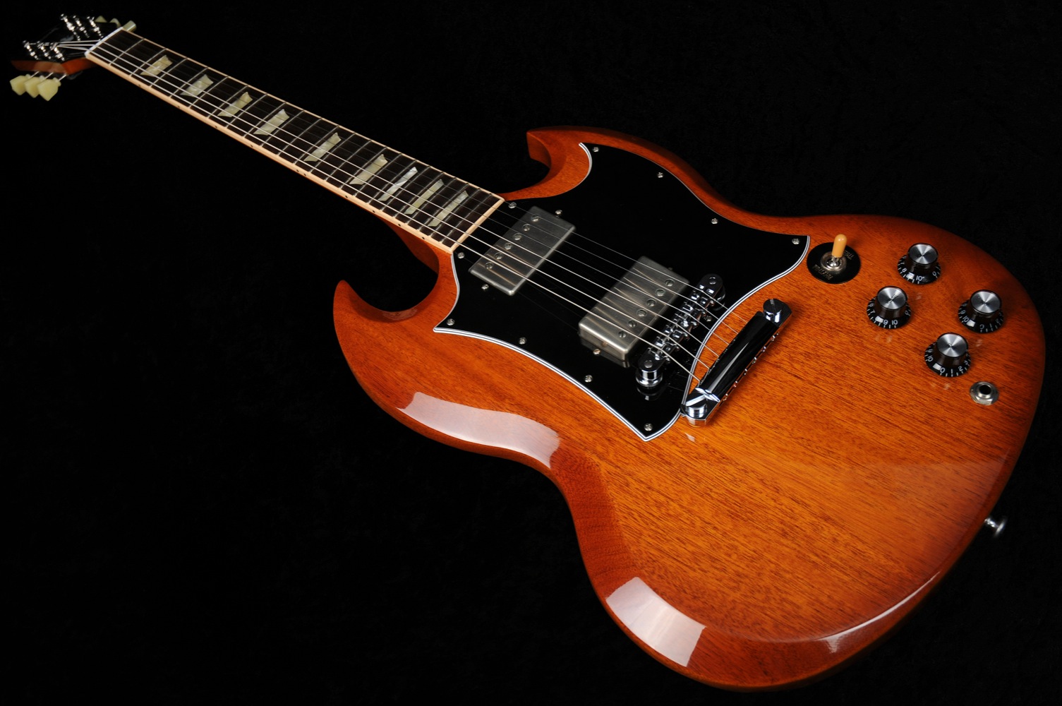 gibson-sg-standard-2012-natural-burst-with-ohsc-used-0-guitar-for-sale