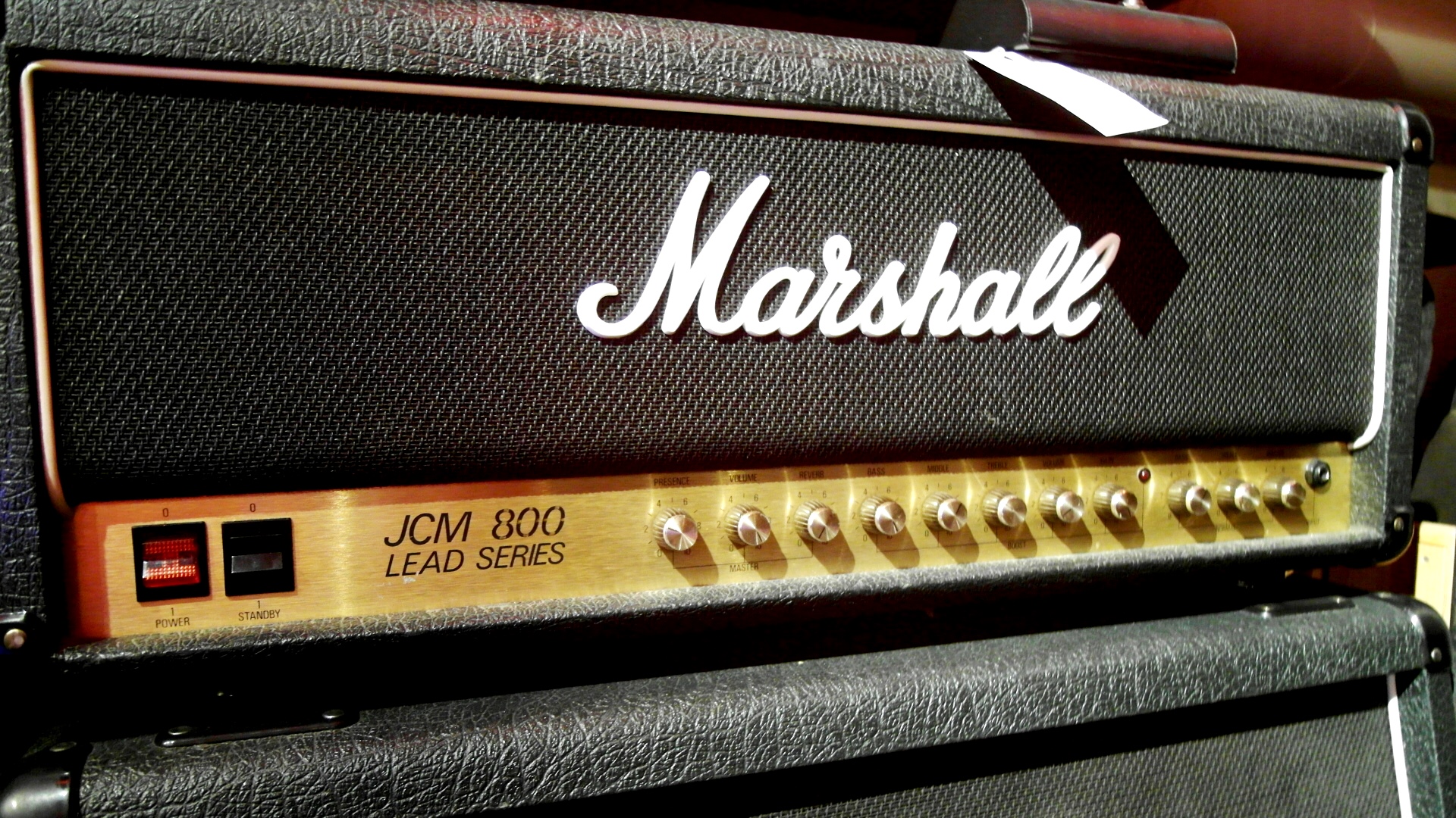 marshall amp serial number lookup