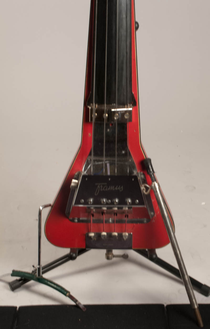 framus-triumph-electric-beanpole-electro-stand-up-bass-4-60-model-1960