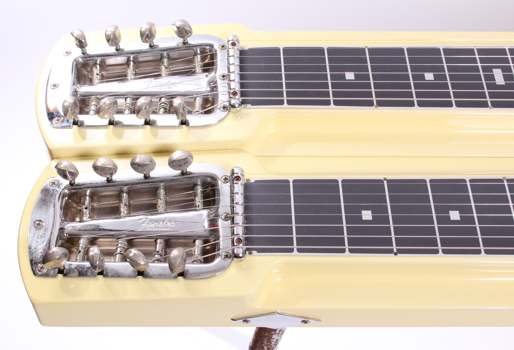 fender lap steel guitars for sale