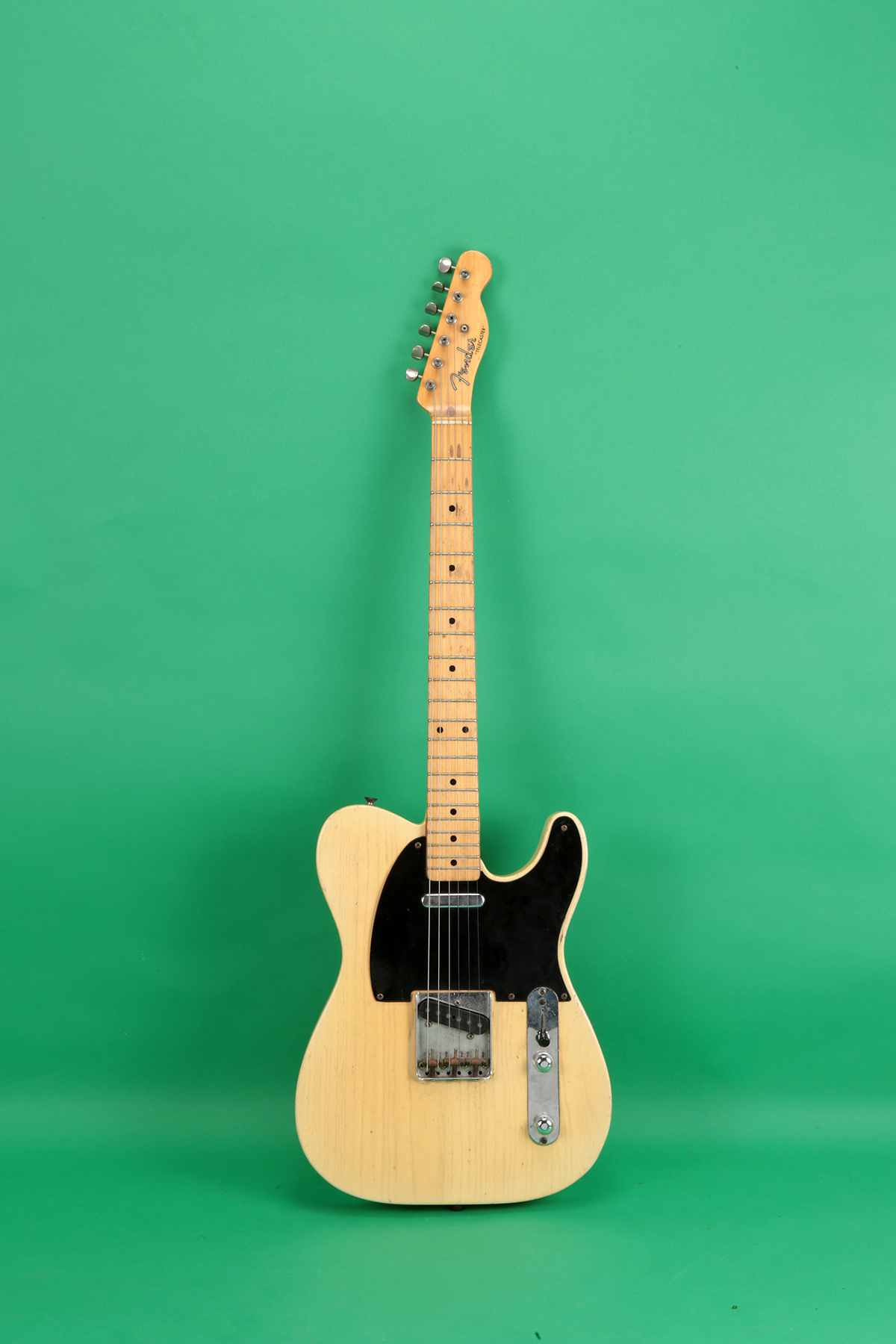 Vintage Fender Telecaster For Sale Sex Nurse Local 3125