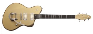 Henmann-Guitars1