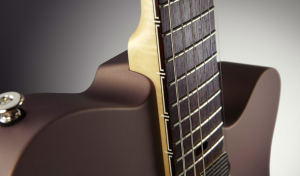 tao_guitars-3