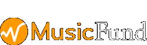 MusicFund Logo