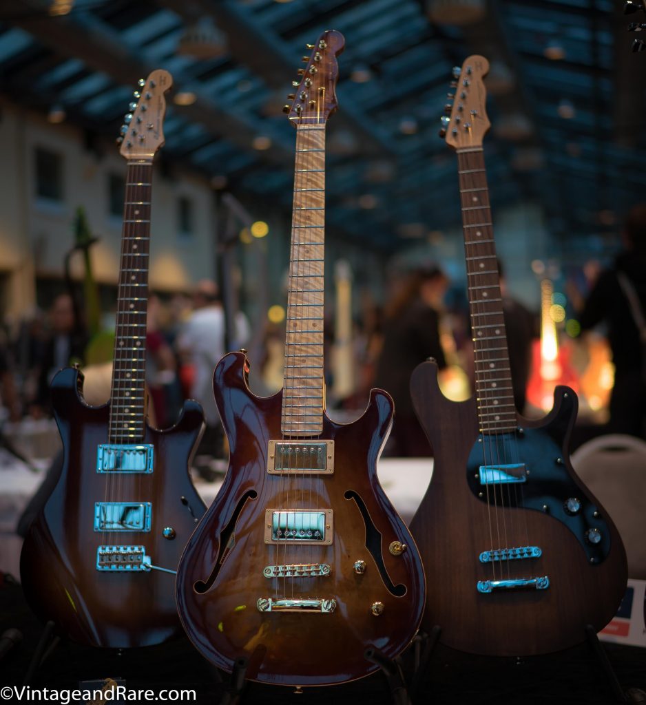 holy-grail-guitar-show-17