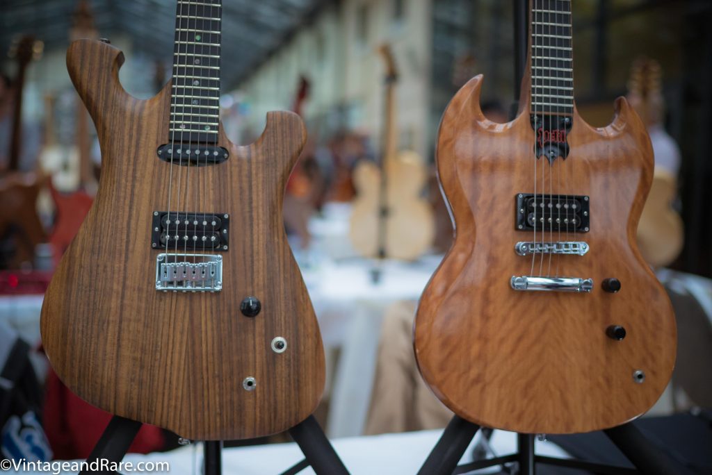 holy-grail-guitar-show-37