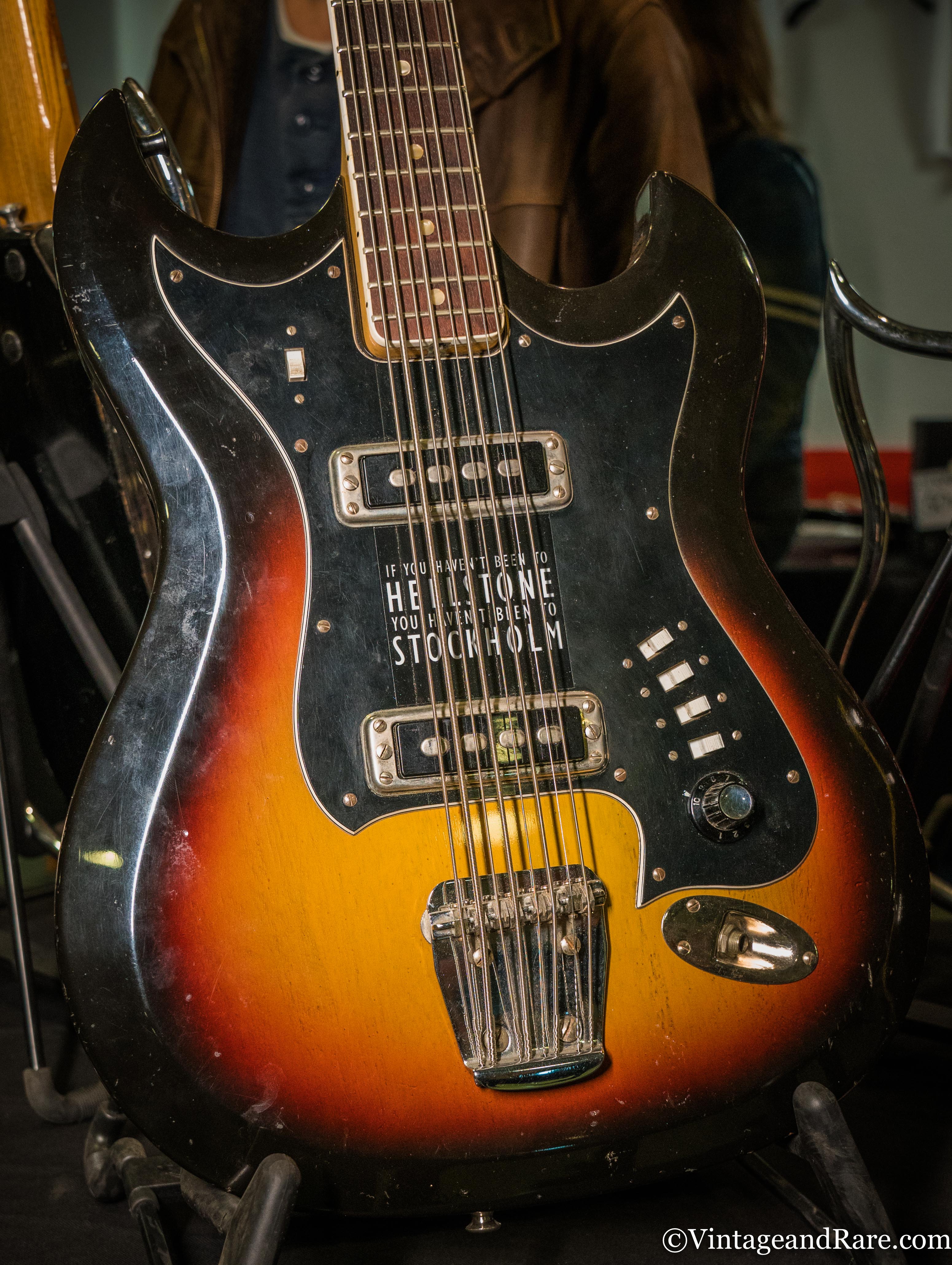 vintage-guitars-basses-and-amps-for-sale-33-vintage-rare-blog