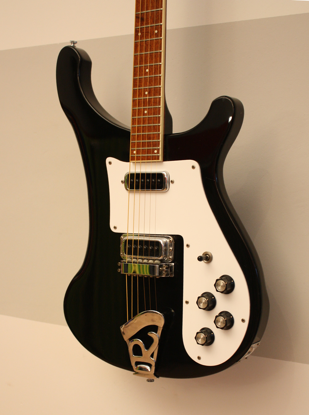 rickenbacker 480 copy