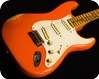 Fender-Custom-Shop-John-Cruz-Relic-Wildwood-2014-Fiesta-Red-