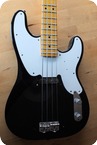 Fender Telecaster Bass 1968