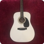 Takamine-EF-25s-1987-White