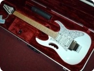 Ibanez Steve Vai Jem 505 2012