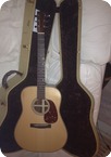 Huss Dalton TD R Custom Brazilian 2008