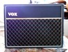 Vox-AC30