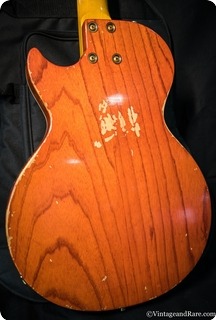 Fano Sp 6 2009