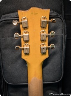 Fano Sp 6 2009