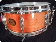  DRB Special Keith Moon Used 1970