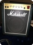 Marshall-Keyboard 12-1987-Black