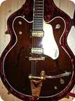 Gretsch Country Classic 62 2006