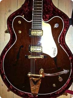 Gretsch Country Classic 62 2006