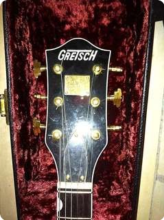 Gretsch Country Classic 62 2006