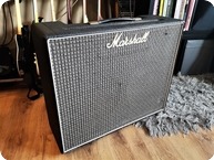 Marshall-2100 Lead & Bass 50-1975-Black