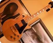 Gibson Les Paul Custom 1979