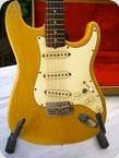 Fender Stratocaster 1969