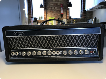 vox ul730 amp