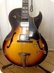 Gibson ES175 D 1968