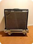 Fender Super Reverb 1974