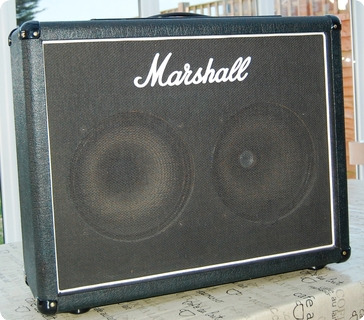 Marshall Jmp50 2104 Master Model Mk2 Lead 1978 Black