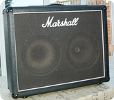 Marshall-JMP50 2104 Master Model MK2 Lead-1978-Black