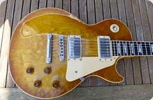 Gibson Les Paul Heritage Elite 80 Series 1982