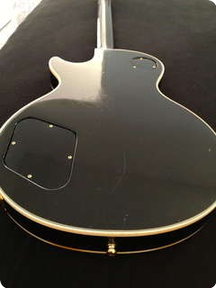 Gibson Les Paul Custom 1978