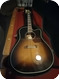 Gibson-Gibson-Hummingbird-Pro-2012-BlackNatural