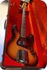 Fender-Jazz-Bass-1969-Sunburst