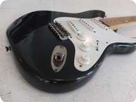 Fender Stratocaster 1956