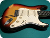 Fender-Stratocaster -1972