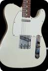 Fender Telecaster 1970