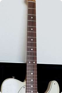 Fender Telecaster 1970