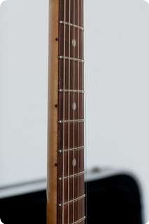 Fender Telecaster 1970