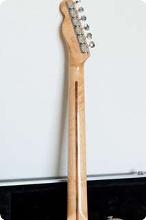 Fender Telecaster 1970