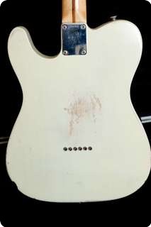 Fender Telecaster 1970