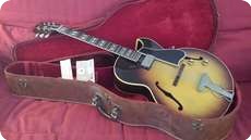 Gibson ES175 1961