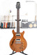 Hamer-USA-Artist-Studio-Thinline-Duble-Cut-Les-Paul-7.3lbs-1996