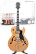 Guild-Capri-CE-100-Archtop-In-Natural-1961