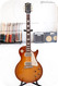 Gibson-Les-Paul-Tom-Murphy-Aged-Historic-58-Reissue.-Custom-Shop-1958-R8-2004